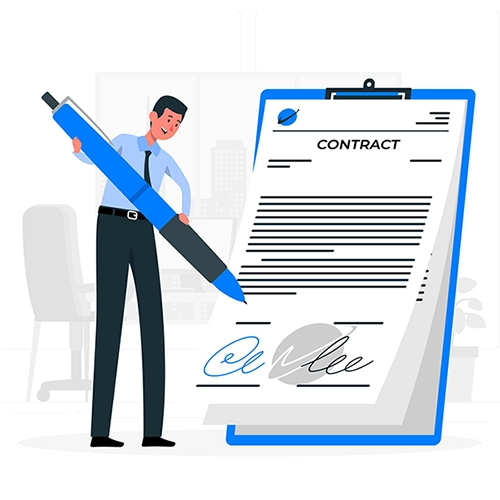 web design process 500x500